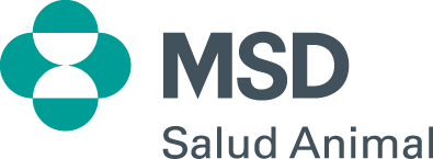 MSD Animal Health