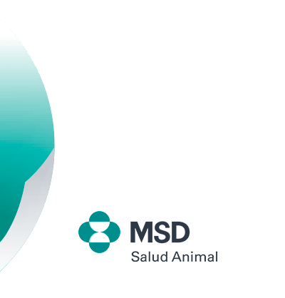 MSD Animal Health